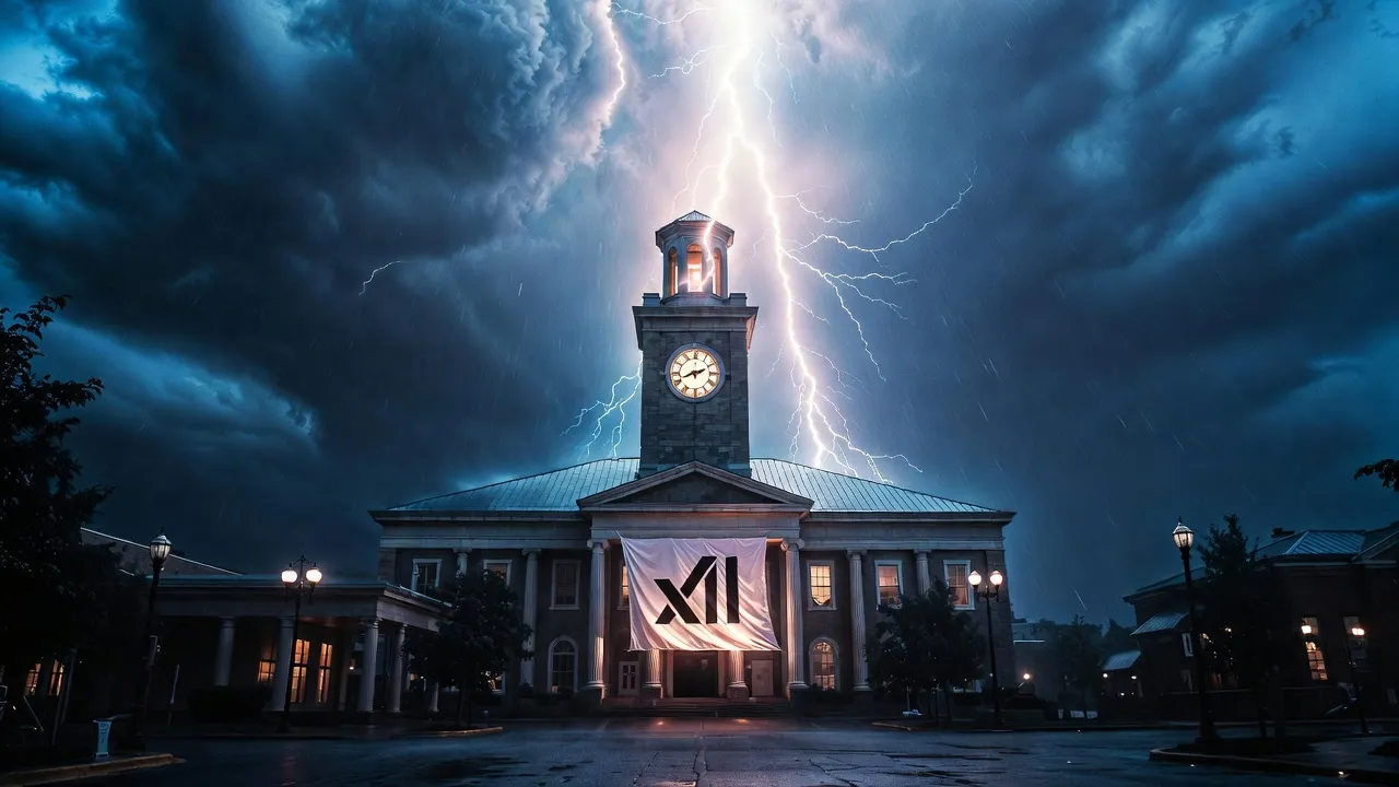 A Gigawatt of Compute: Why xAI’s Colossus 2 Matters