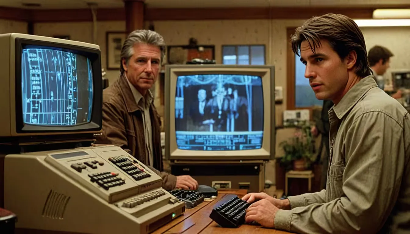 AGI vs. ANI: The Genius and the Savant of the AI World