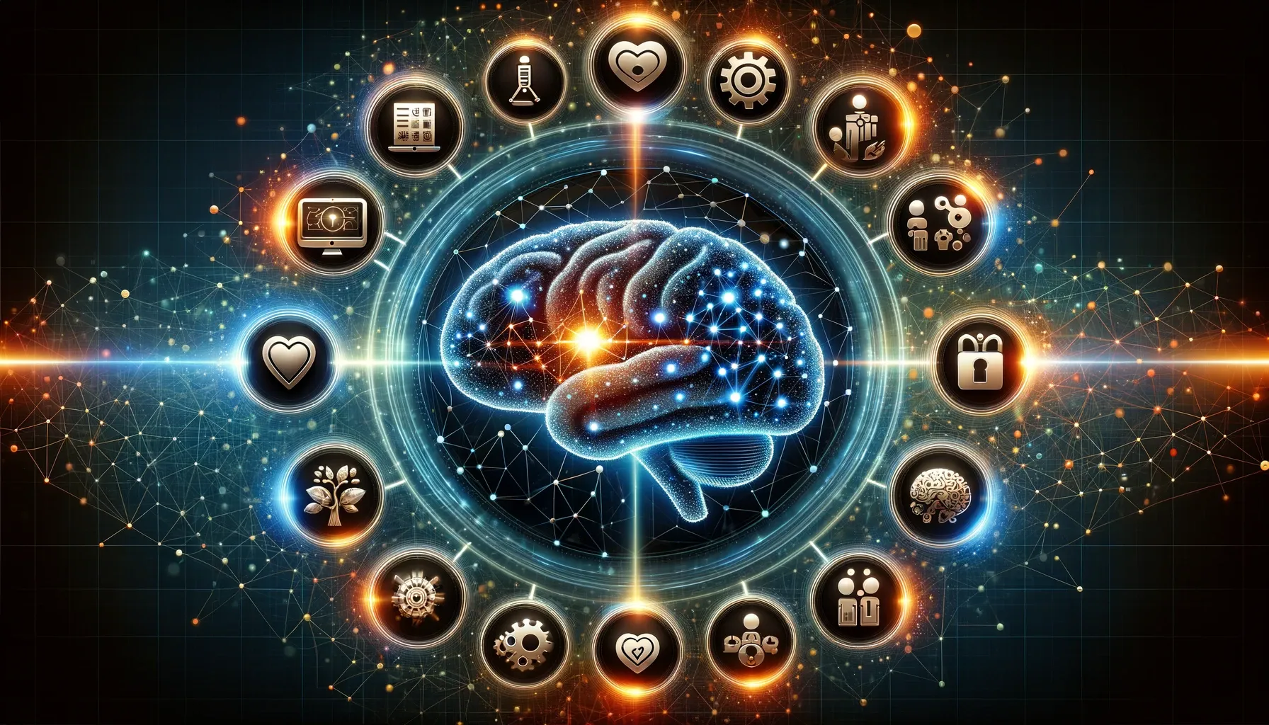 The Impending Evolution of Large Language Models: GPT-5 and Beyond