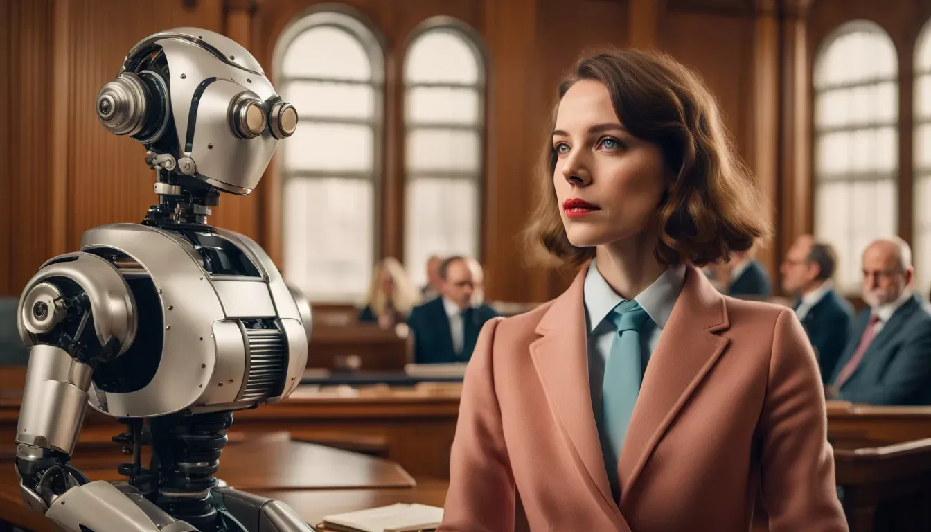 Striking the Balance: Navigating Europe's Data Protection and AI Innovation
